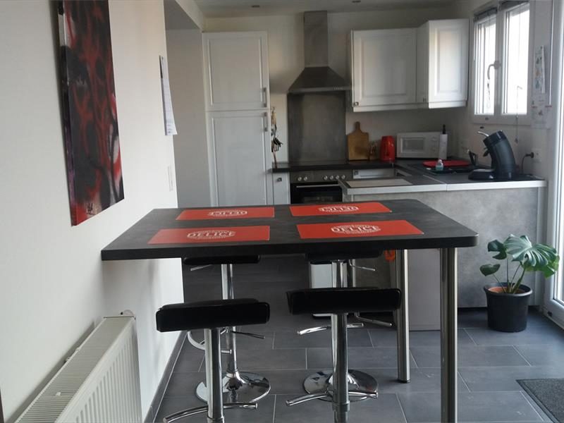 Photo 2 — Hundling, Moselle (57990)