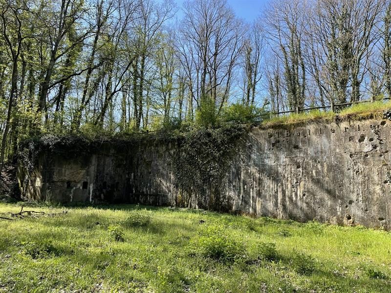 Photo 2 — Illange, Moselle (57970)