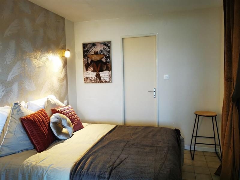 Photo 2 — Imling, Moselle (57400)