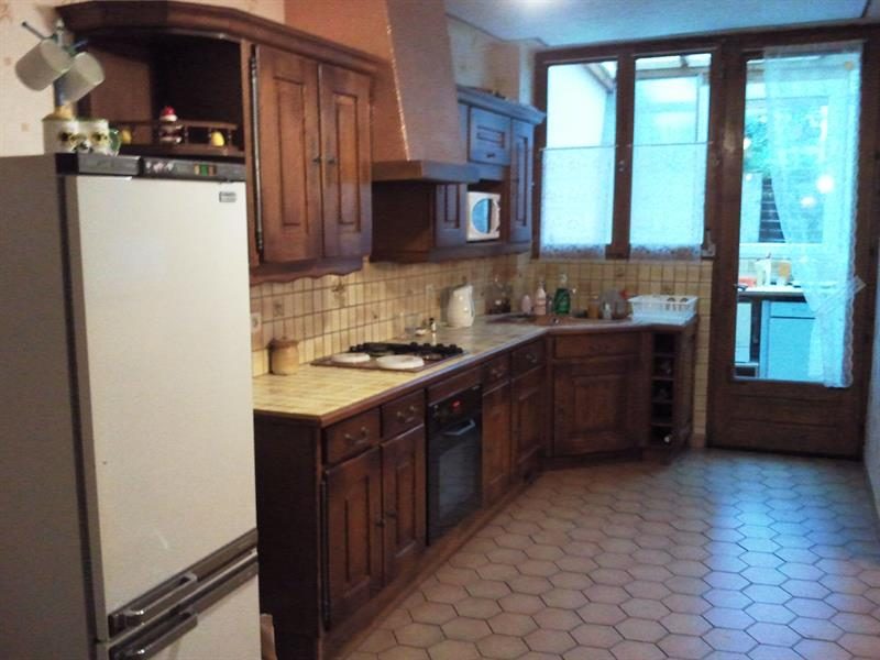 Photo 2 — Kerling-lès-Sierck, Moselle (57480)