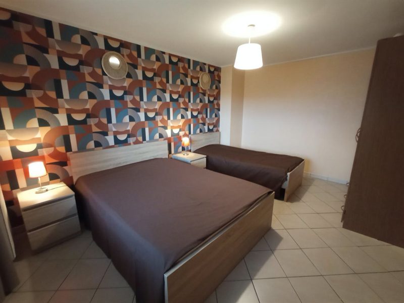 Photo 2 — Kirschnaumen, Moselle (57480)