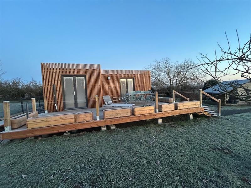 Photo 2 — Ley, Moselle (57810)