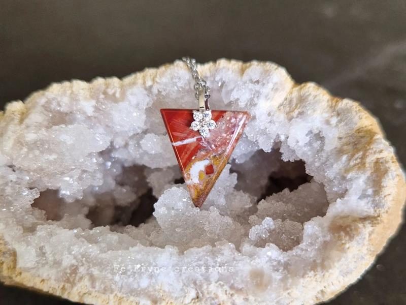 Photo 2 — Leyviller, Moselle (57660)