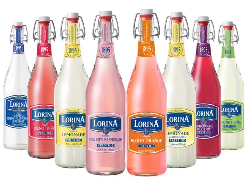 Photo 2 — Munster, Moselle (57670)