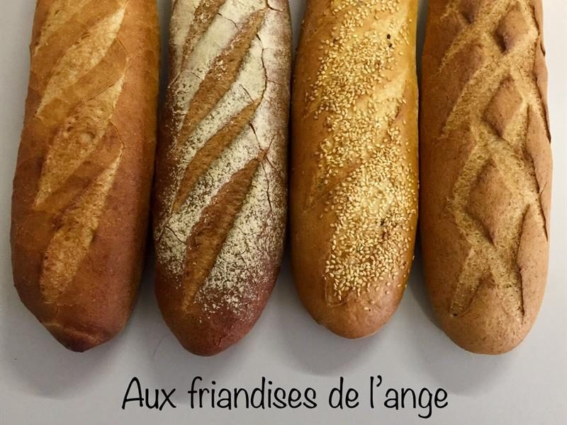 Photo 2 — Neunkirchen-lès-Bouzonville, Moselle (57320)