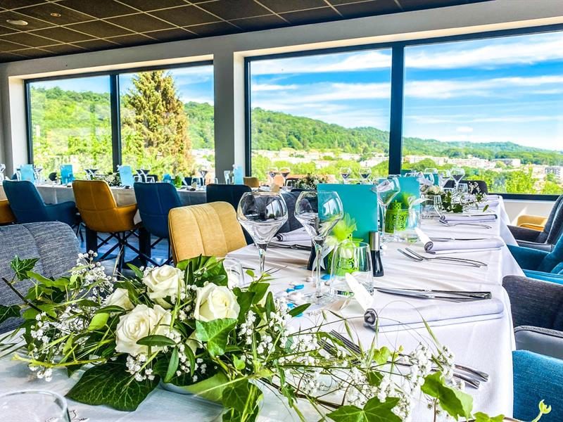 Photo 2 — Nilvange, Moselle (57240)