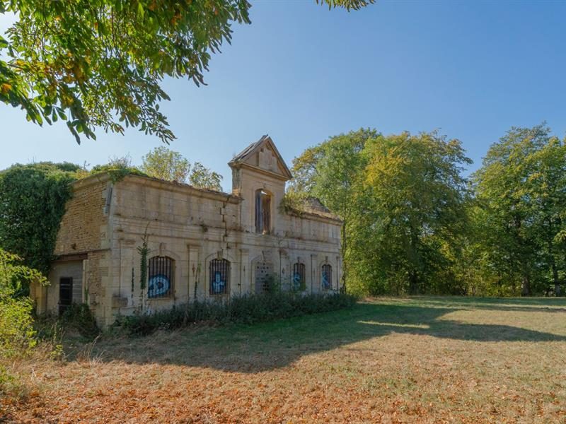 Photo 2 — Ottange, Moselle (57840)