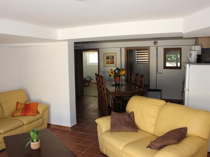 Photo 2 — Pontpierre, Moselle (57380)