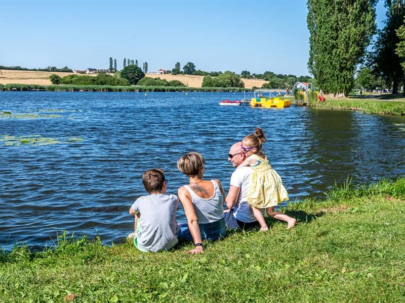 Photo 2 — Rémering-lès-Puttelange, Moselle (57510)