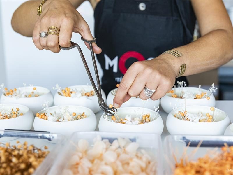 Saint-Julien-Lès-Metz, Moselle