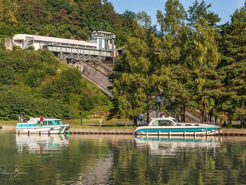 Saint-Louis, Moselle