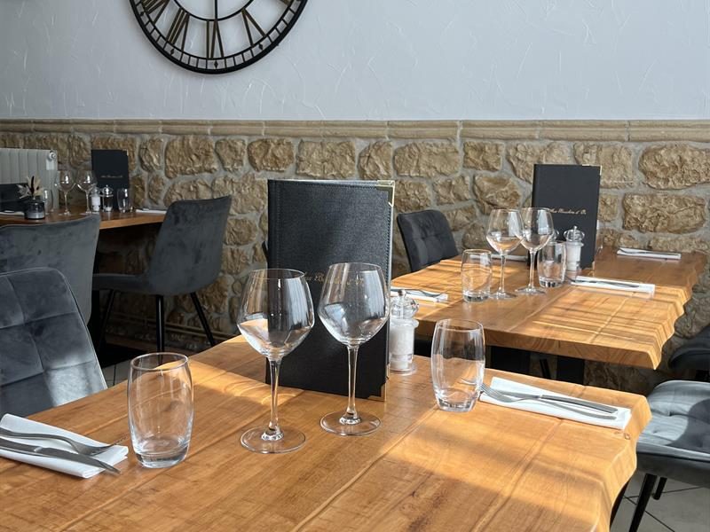 Photo 2 — Terville, Moselle (57180)