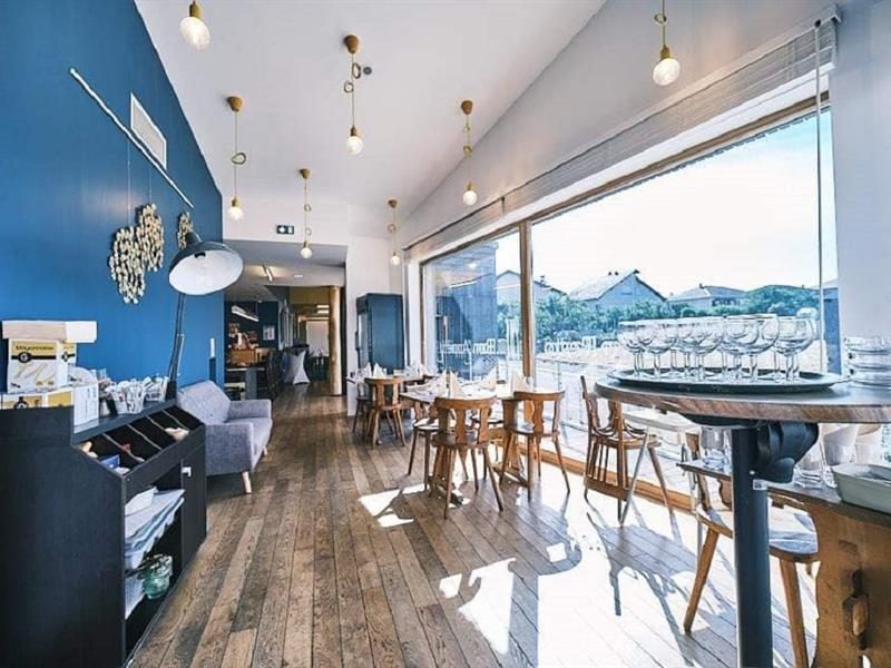 Photo 2 — Téterchen, Moselle (57220)