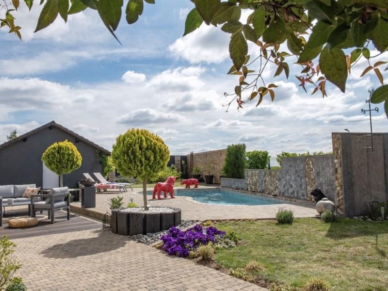 Photo 2 — Tritteling-Redlach, Moselle (57385)