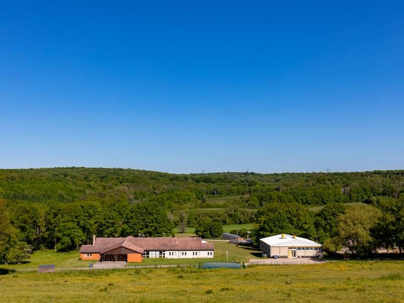 Photo 2 — Vigy, Moselle (57640)