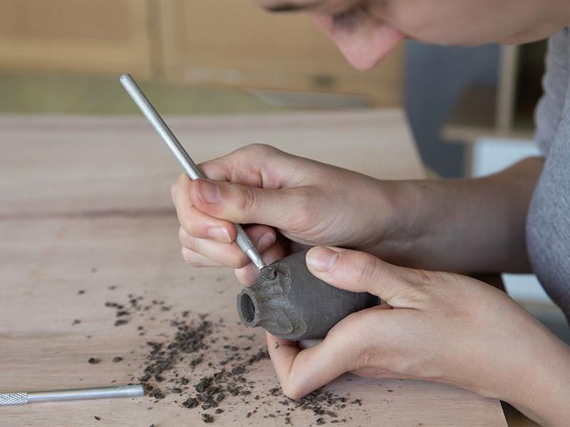 Photo 2 — Volstroff, Moselle (57940)