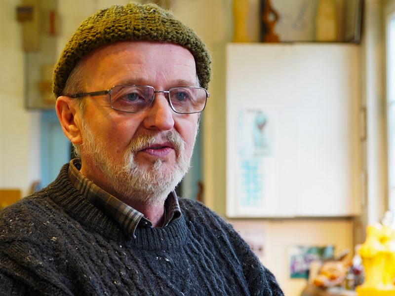 Photo 2 — Waldwisse, Moselle (57480)