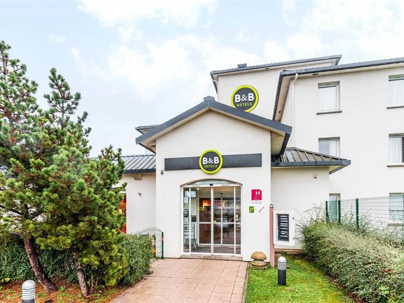 Photo 2 — Yutz, Moselle (57970)