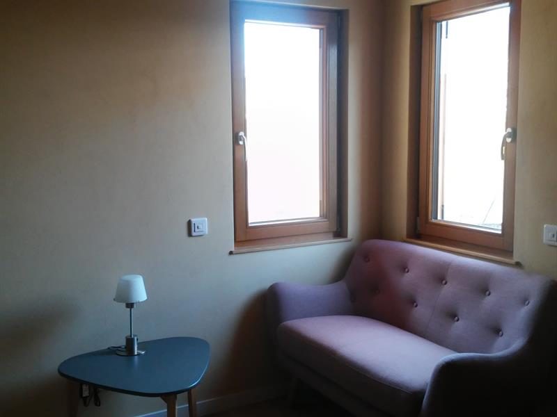 Photo 2 — Zoufftgen, Moselle (57330)