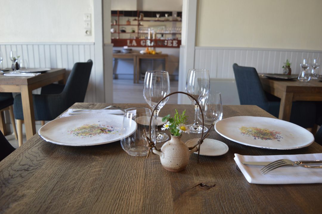 Photo 2 — Alluy, Nièvre (58110)