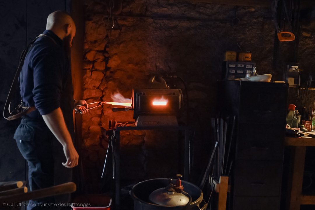 Photo 2 — Arbourse, Nièvre (58350)