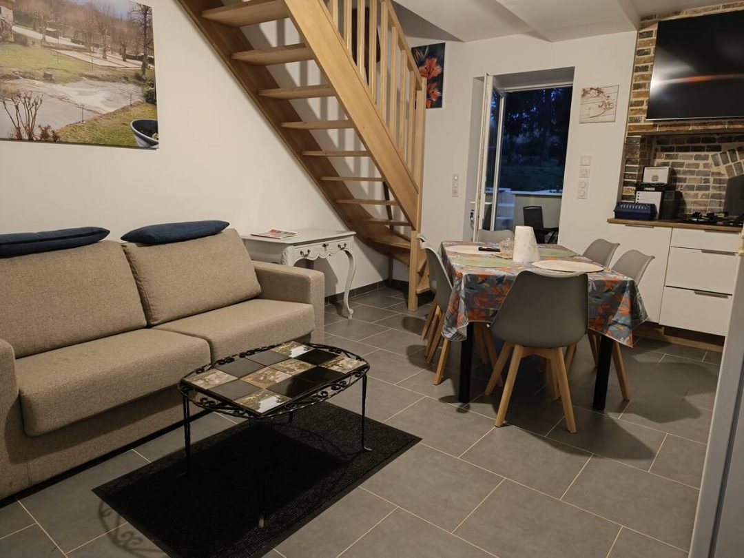 Photo 2 — Bitry, Nièvre (58310)