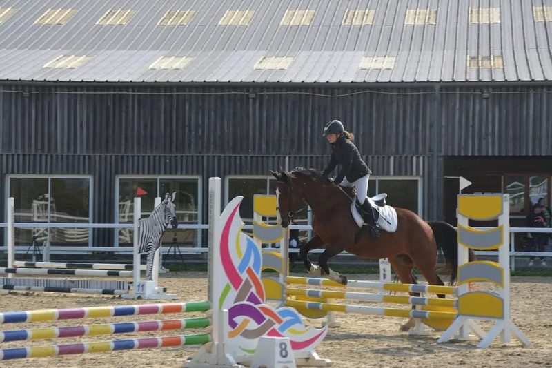 Photo 2 — Cervon, Nièvre (58800)