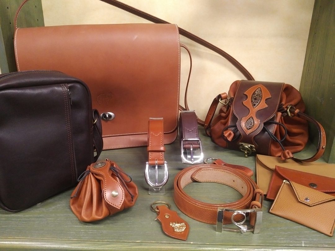 Photo 2 — Champlemy, Nièvre (58210)