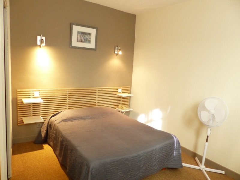 Photo 2 — Clamecy, Nièvre (58500)