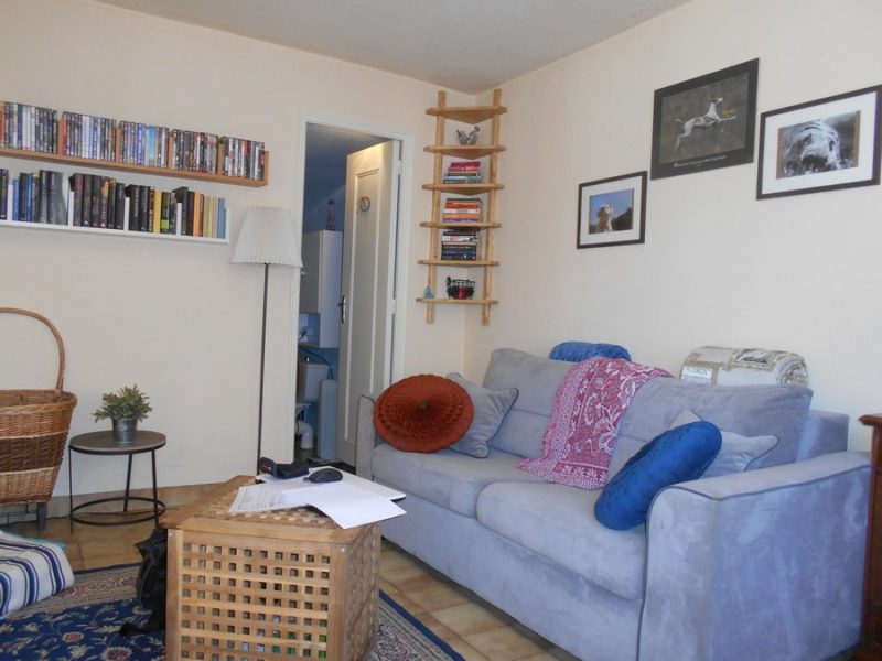 Photo 2 — Gouloux, Nièvre (58230)