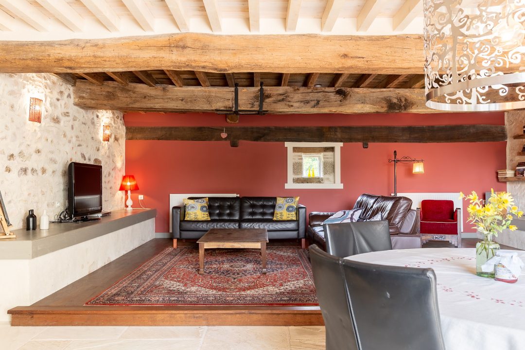 Photo 2 — Millay, Nièvre (58170)