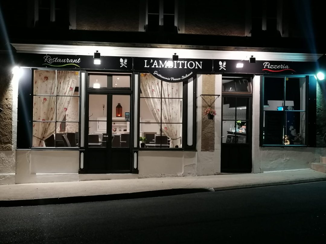 Photo 2 — Onlay, Nièvre (58370)