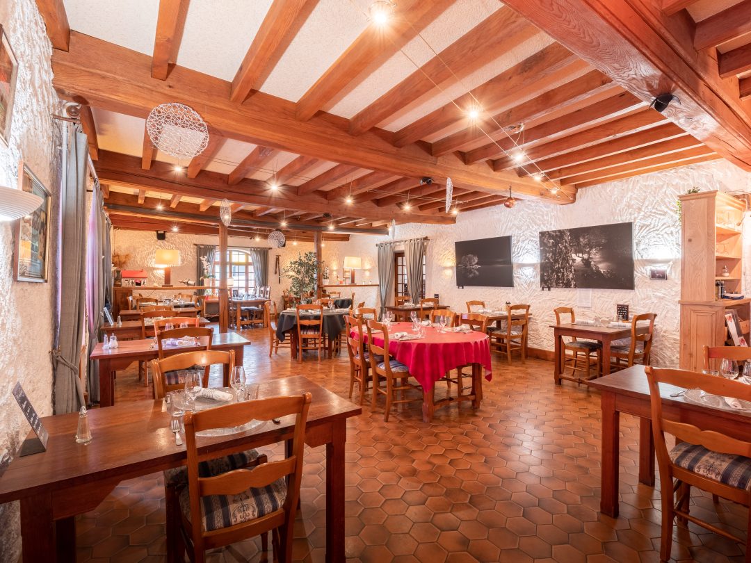 Photo 2 — Saint-Agnan, Nièvre (58230)