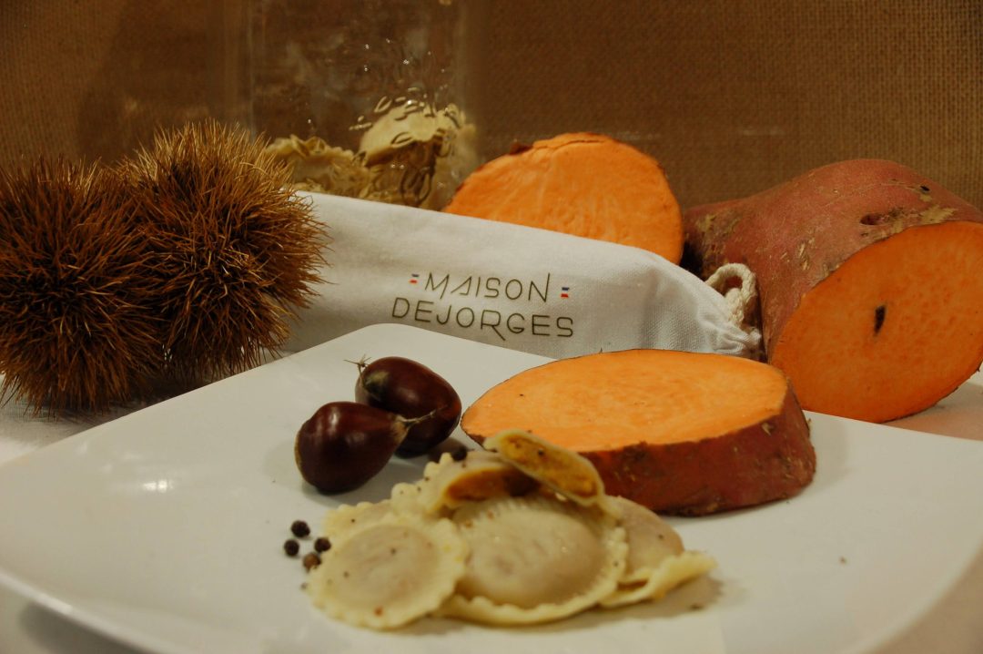 Saint-Benin-D'azy, Nièvre