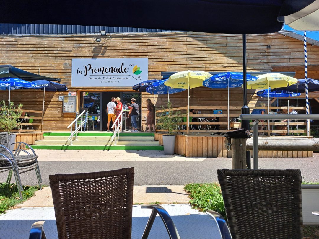 Sermoise-sur-Loire, Nièvre