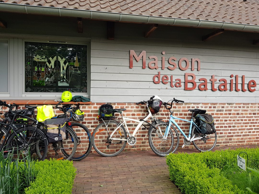 Photo 2 — Noordpeene, Nord (59670)