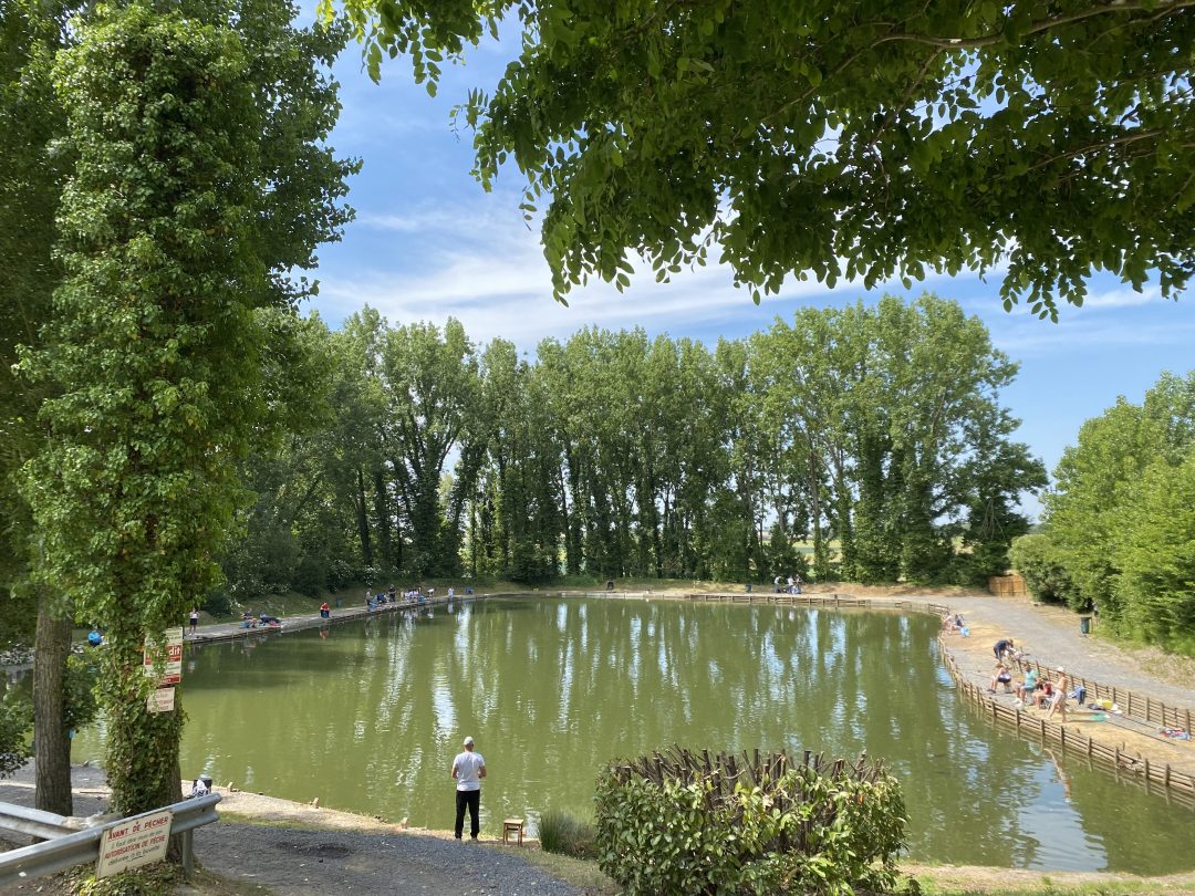 Photo 2 — Saint-Jans-Cappel, Nord (59270)