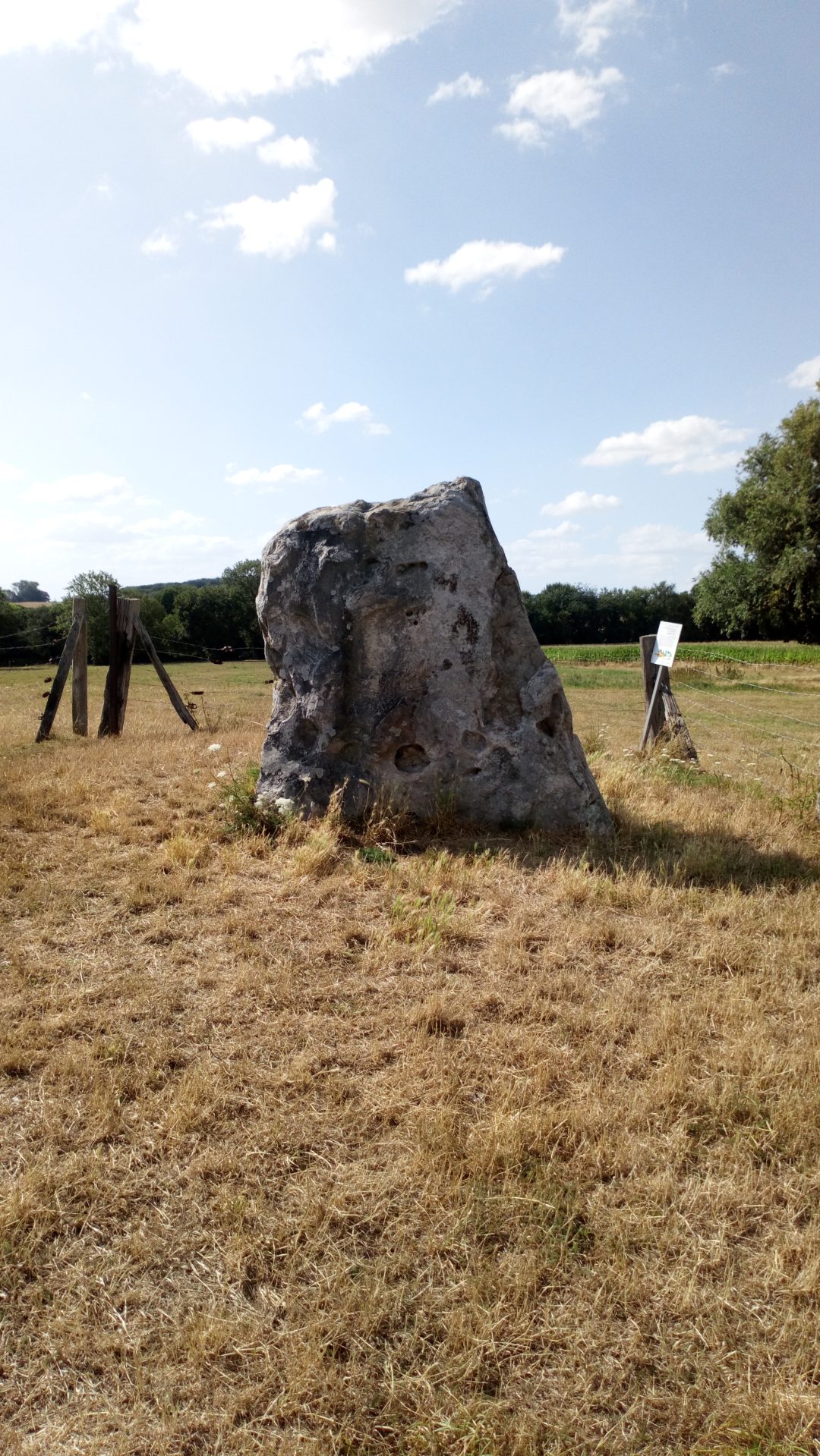 Photo 2 — Verchain-Maugré, Nord (59227)
