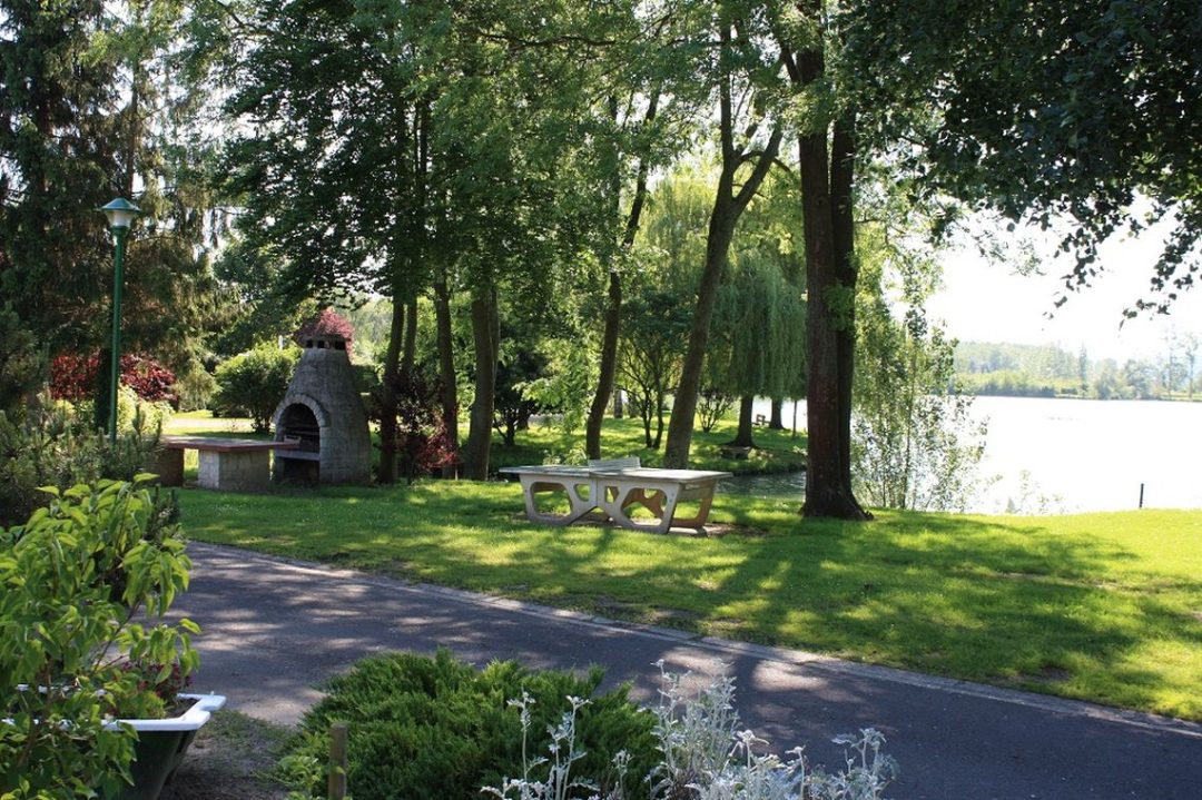 Photo 1 — Attichy, Oise (60350)