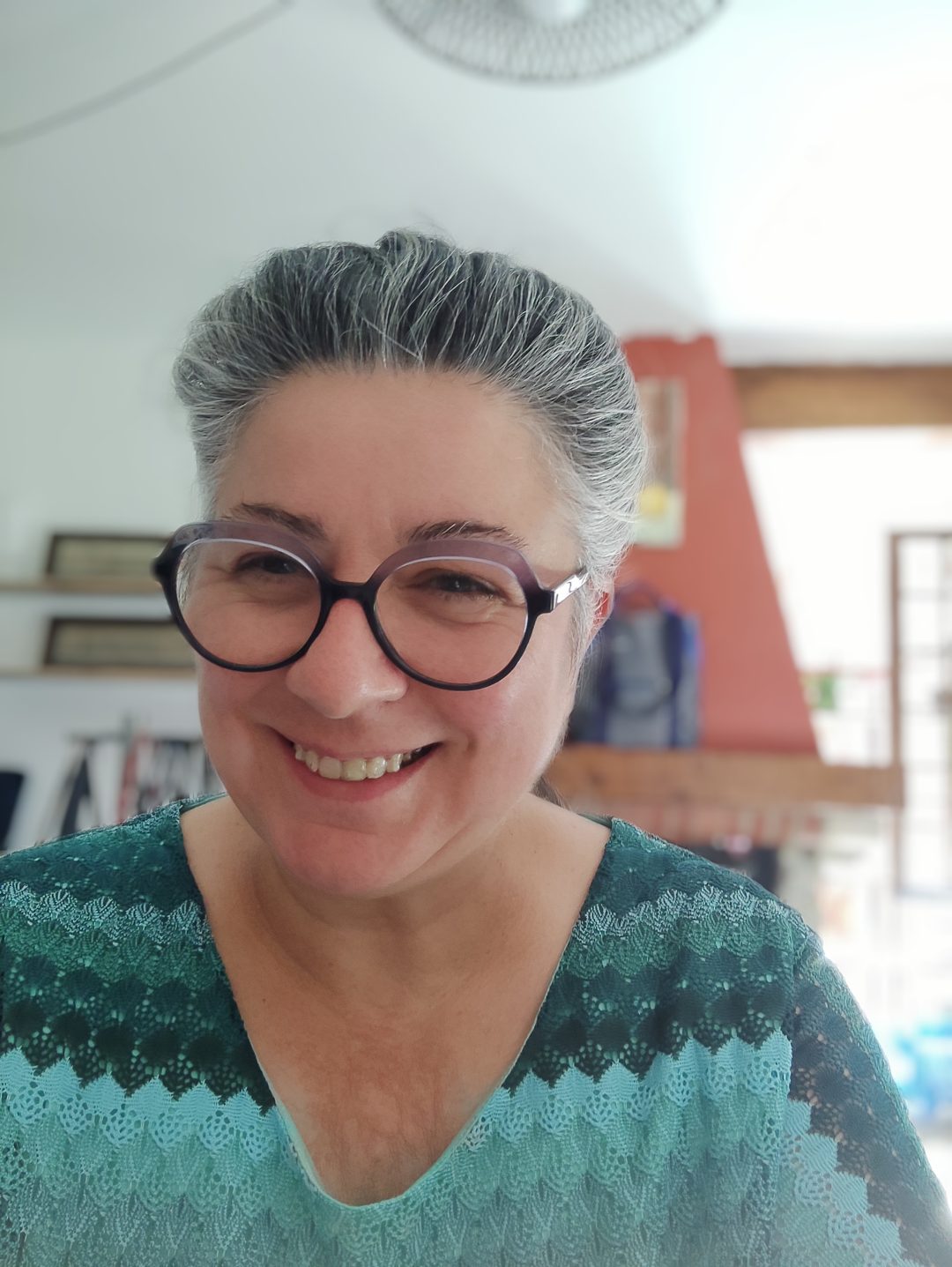 Photo 2 — La Drenne, Oise (60790)