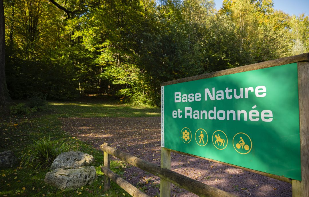 Élincourt-Sainte-Marguerite, Oise