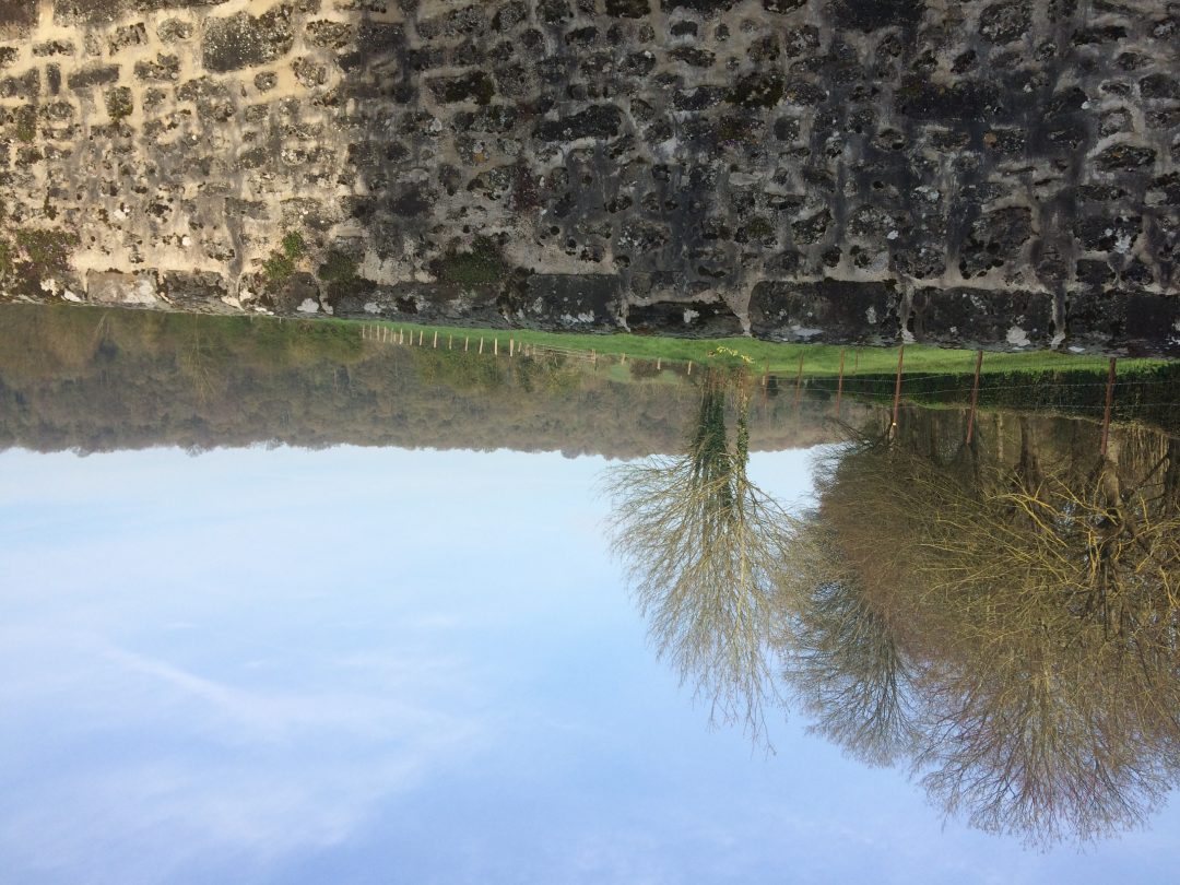 Photo 2 — Feuquières, Oise (60960)