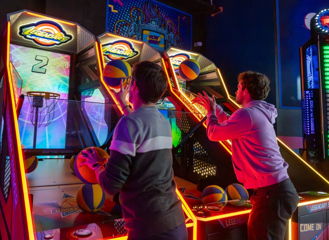 Photo 2 — Jaux, Oise (60880)