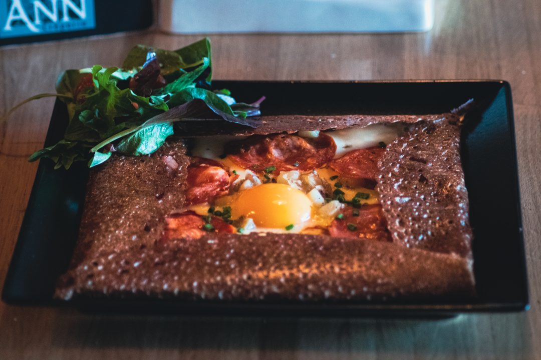 Photo 2 — Lagny-le-Sec, Oise (60330)