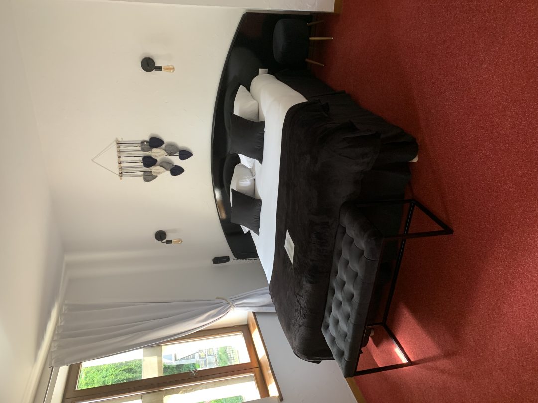 Photo 2 — Mello, Oise (60660)