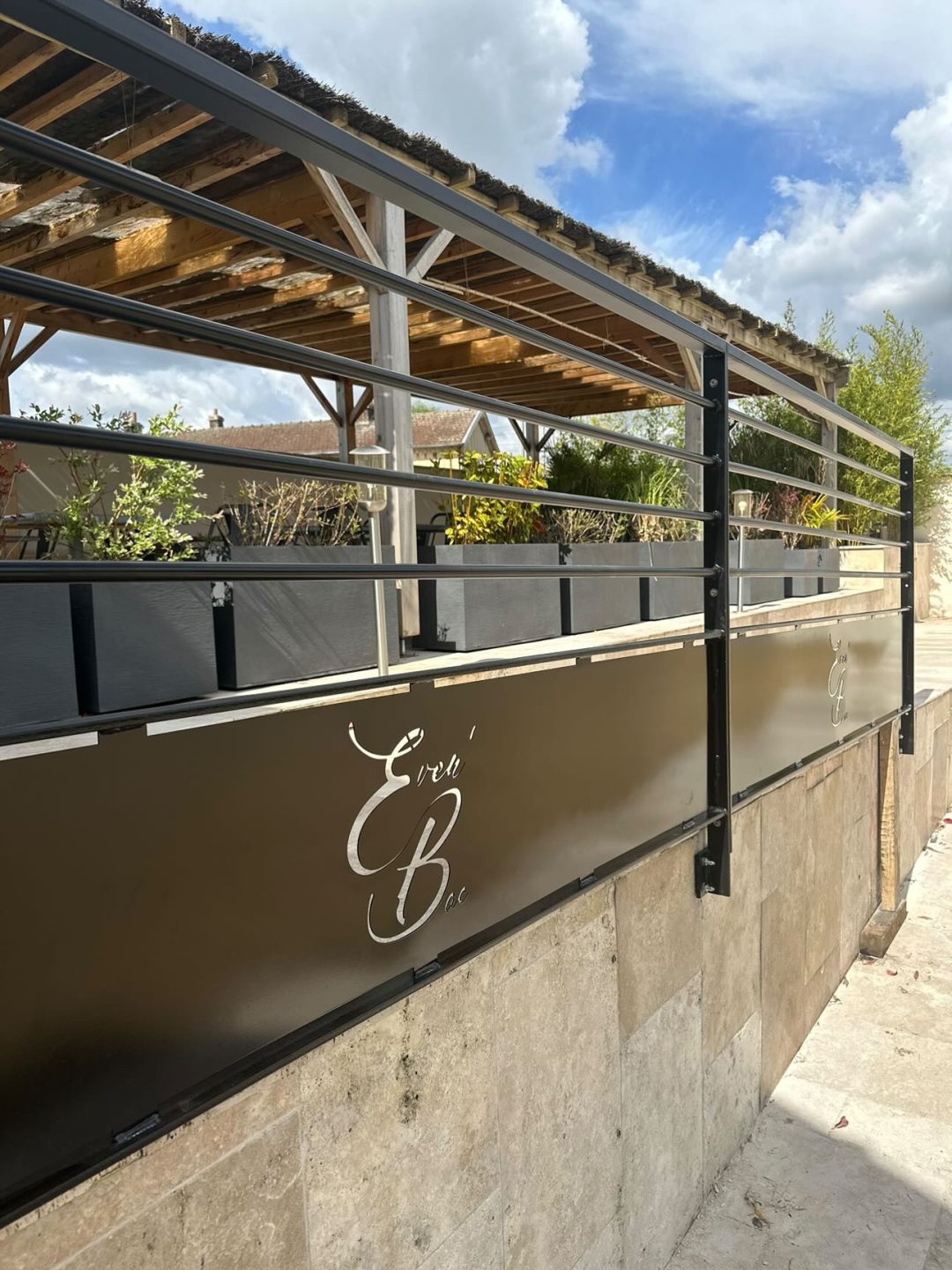 Photo 2 — Le Meux, Oise (60880)