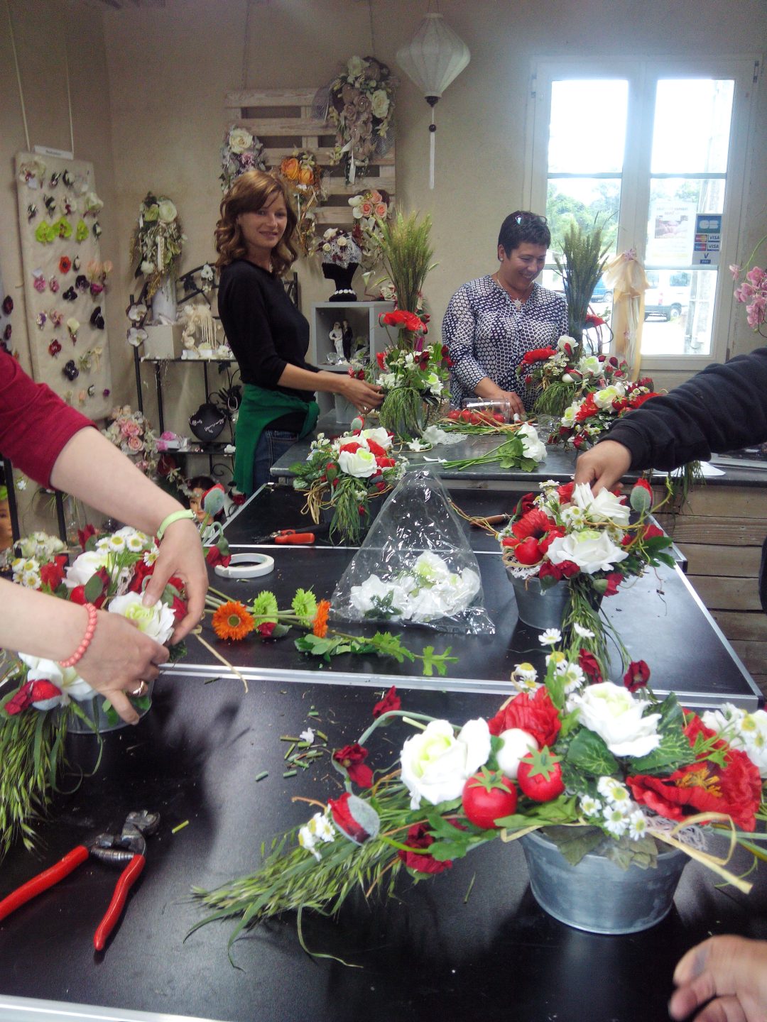 Photo 2 — Thiescourt, Oise (60310)