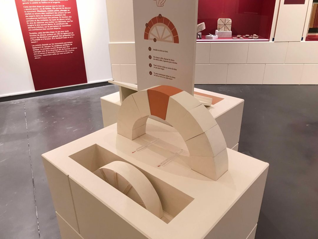 Photo 1 — Vendeuil-Caply, Oise (60120)