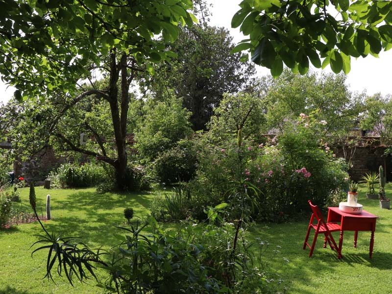 Photo 2 — Athis-Val de Rouvre, Orne (61100)