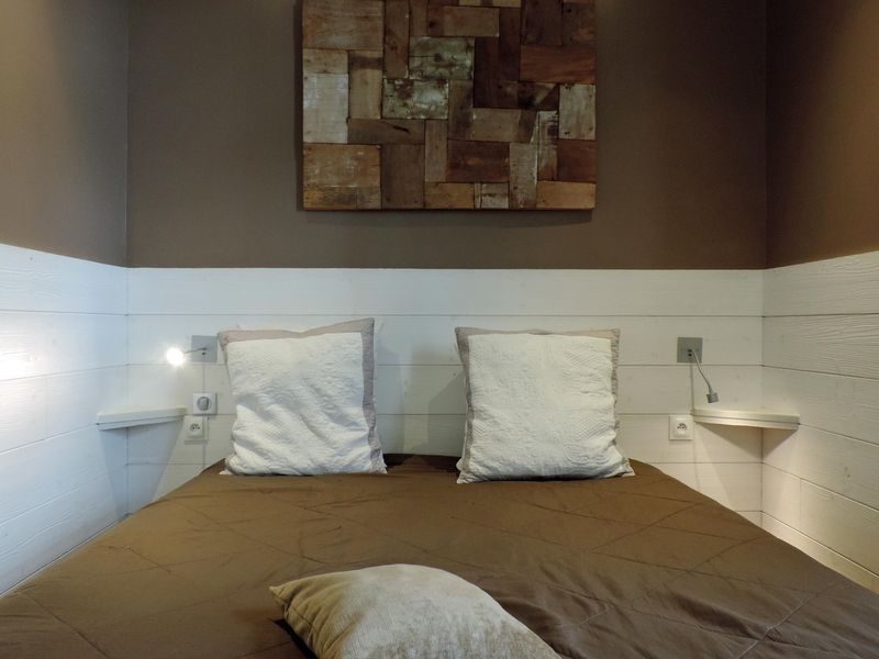 Photo 1 — Sablons sur Huisne, Orne (61110)